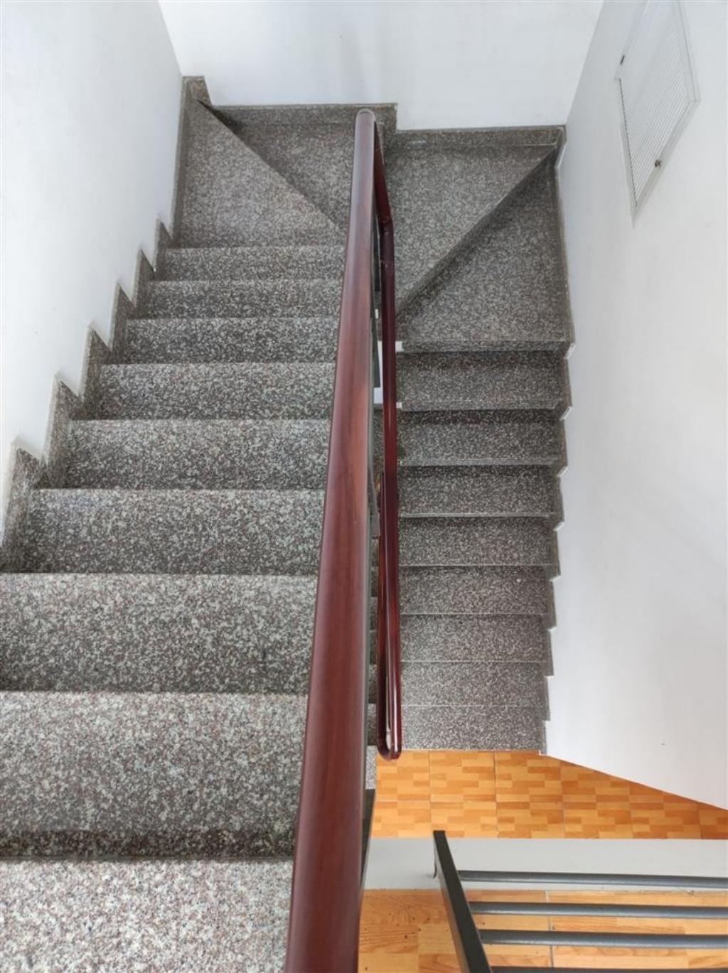 NHÀ ĐẸP - GIÁP CHỢ PHẠM VĂN BẠCH & QUANG TRUNG - HXH - DT 66M² - 3 TẦNG LẦU CHỈ 6.X TỶ - Ảnh 4