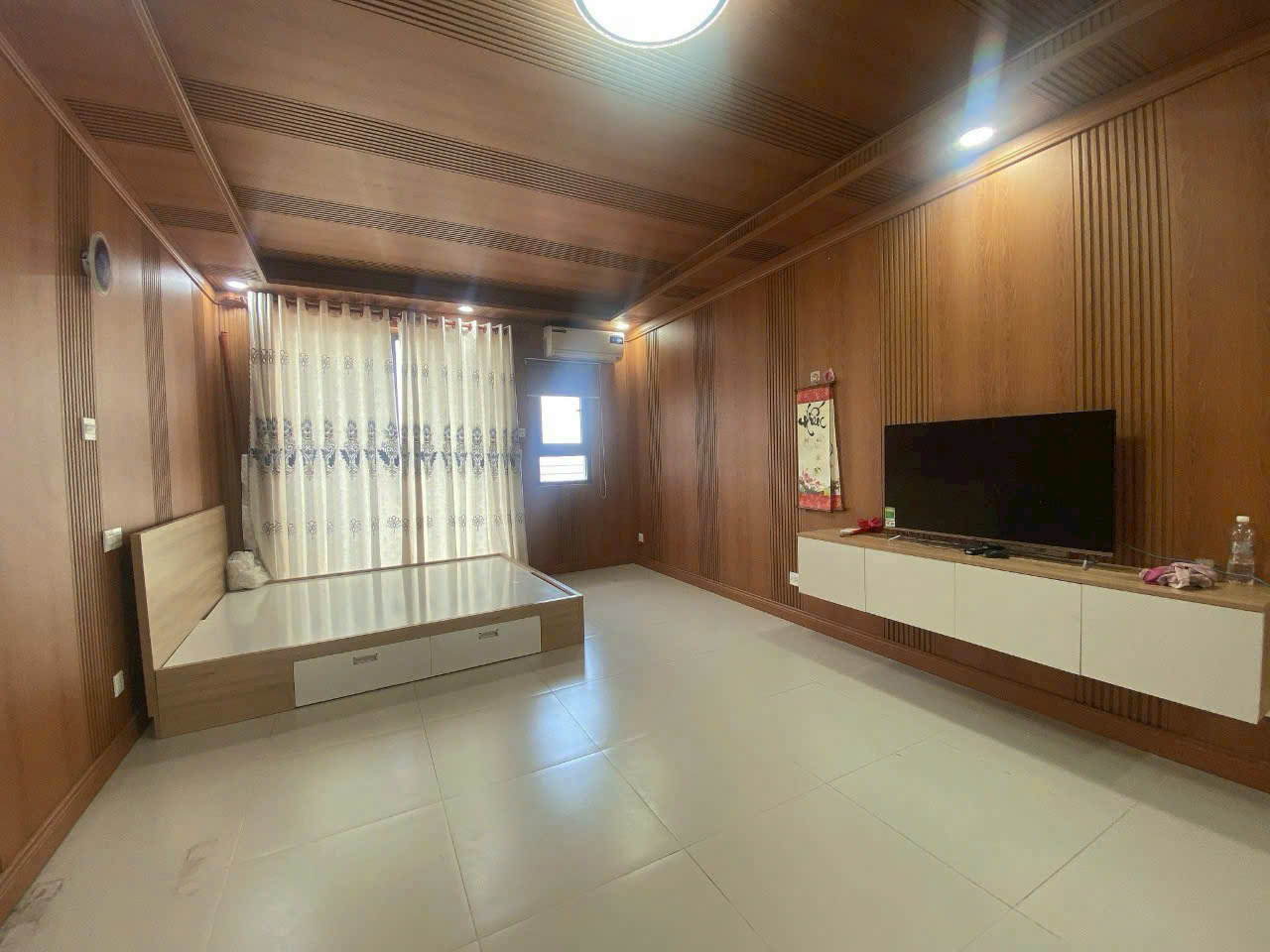 Cho thuê căn chung cư cao cấp Topaz Studio siêu đẹp, chỉ 8tr/tháng - Ảnh chính