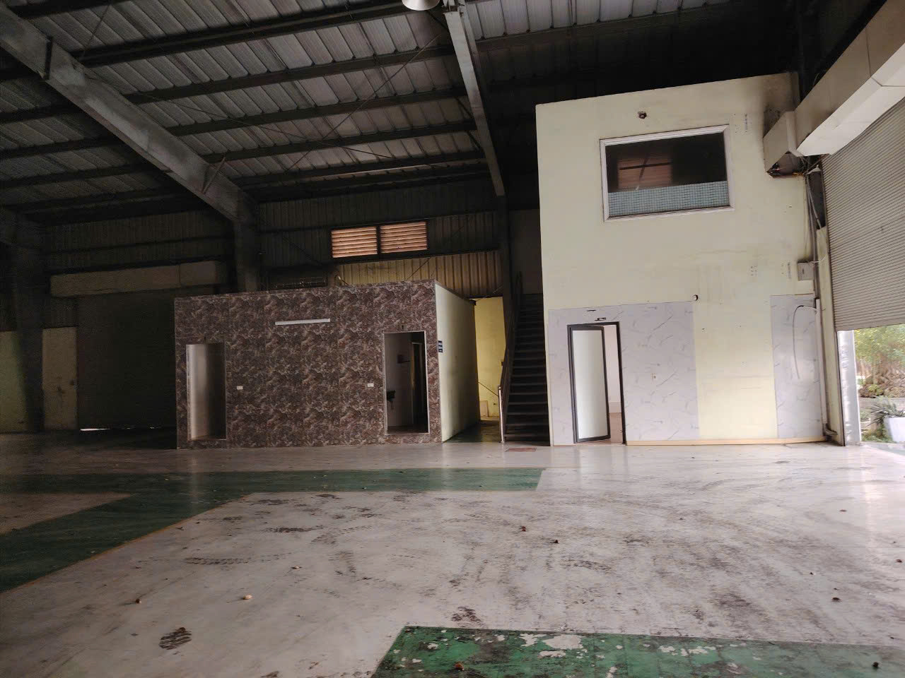 🆕 XƯỞNG 2000m trong KCN Bắc Ninh <br>💢DT xưởng: 1500m2 - Ảnh 2