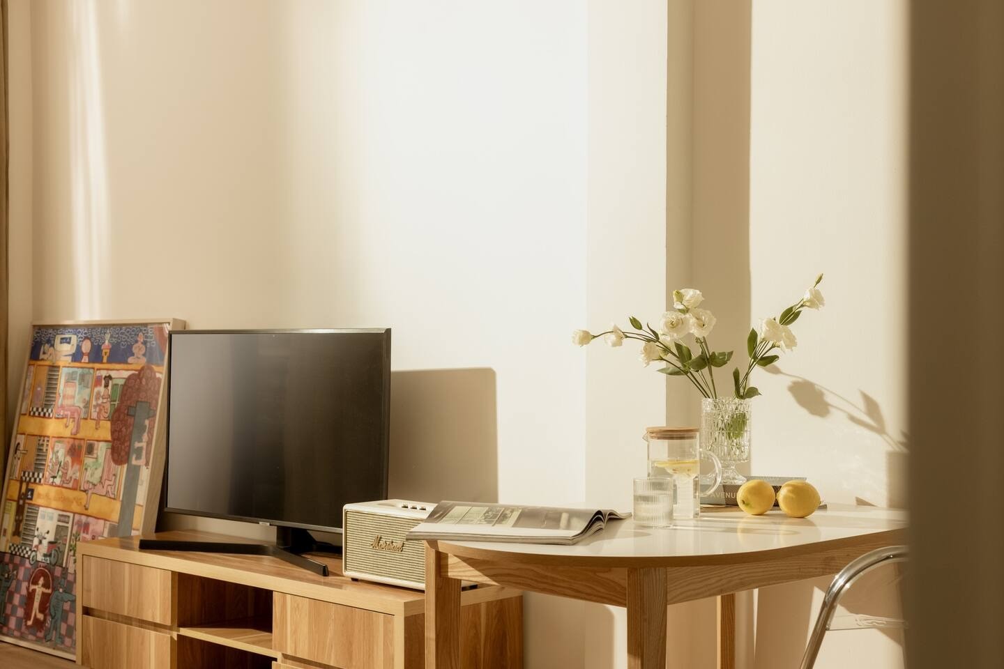 Bán tòa Luxury Apartment mặt phố 160m² * 9 tầng, có hầm, Xuân La - Xuân Đỉnh, cho thuê 4 tỷ/năm - Ảnh 2