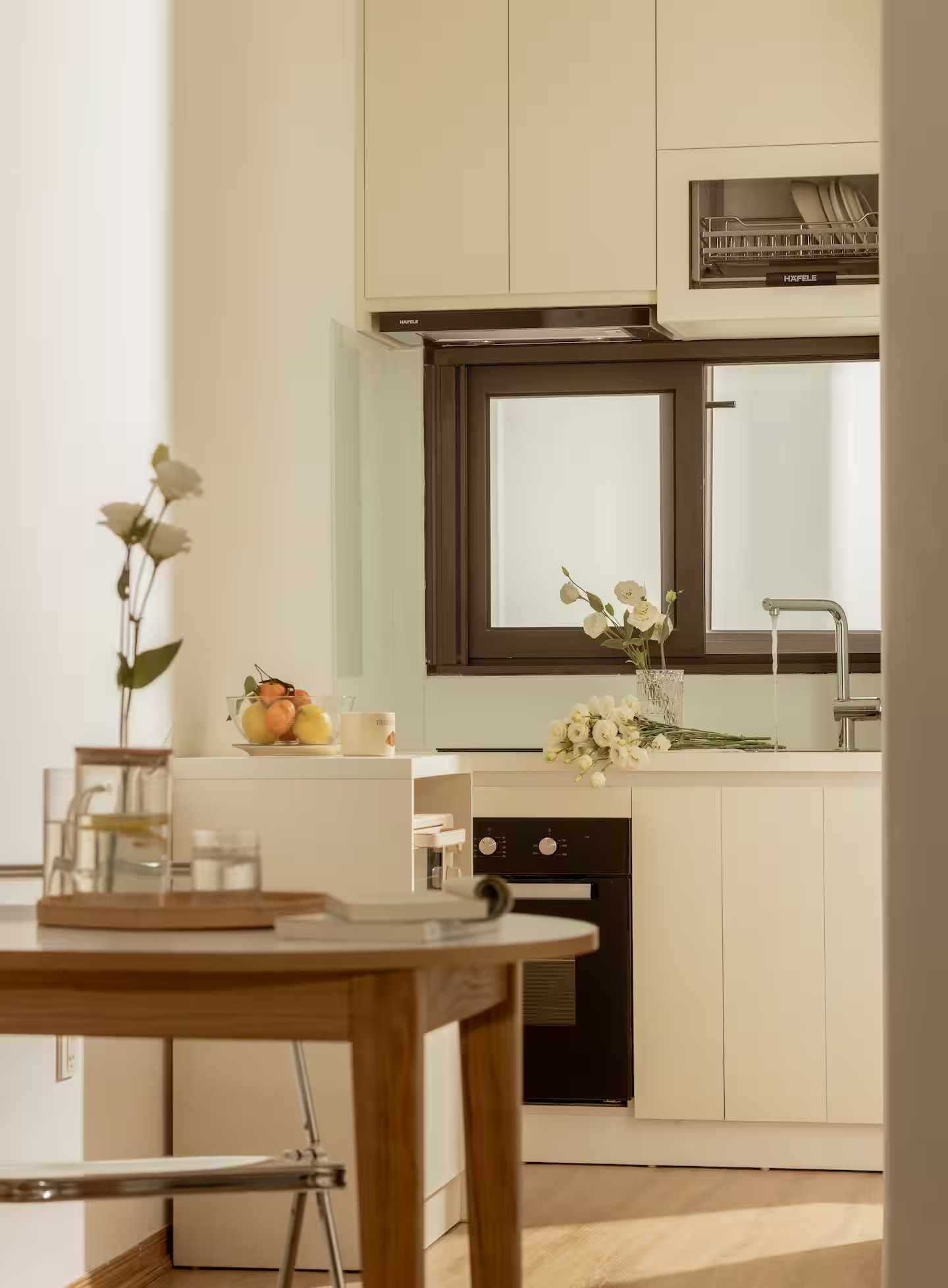 Bán tòa Luxury Apartment mặt phố 160m² * 9 tầng, có hầm, Xuân La - Xuân Đỉnh, cho thuê 4 tỷ/năm - Ảnh 4