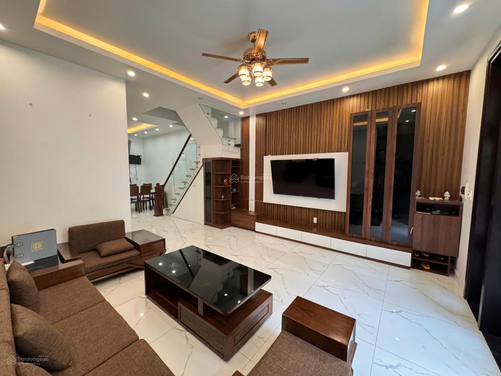 BÁN CĂN BIỆT THỰ LIỀN KỀ TẠI KHU HẢI ÂU 2 KĐT VINHOMES MARINA HẢI PHÒNG - Ảnh 1