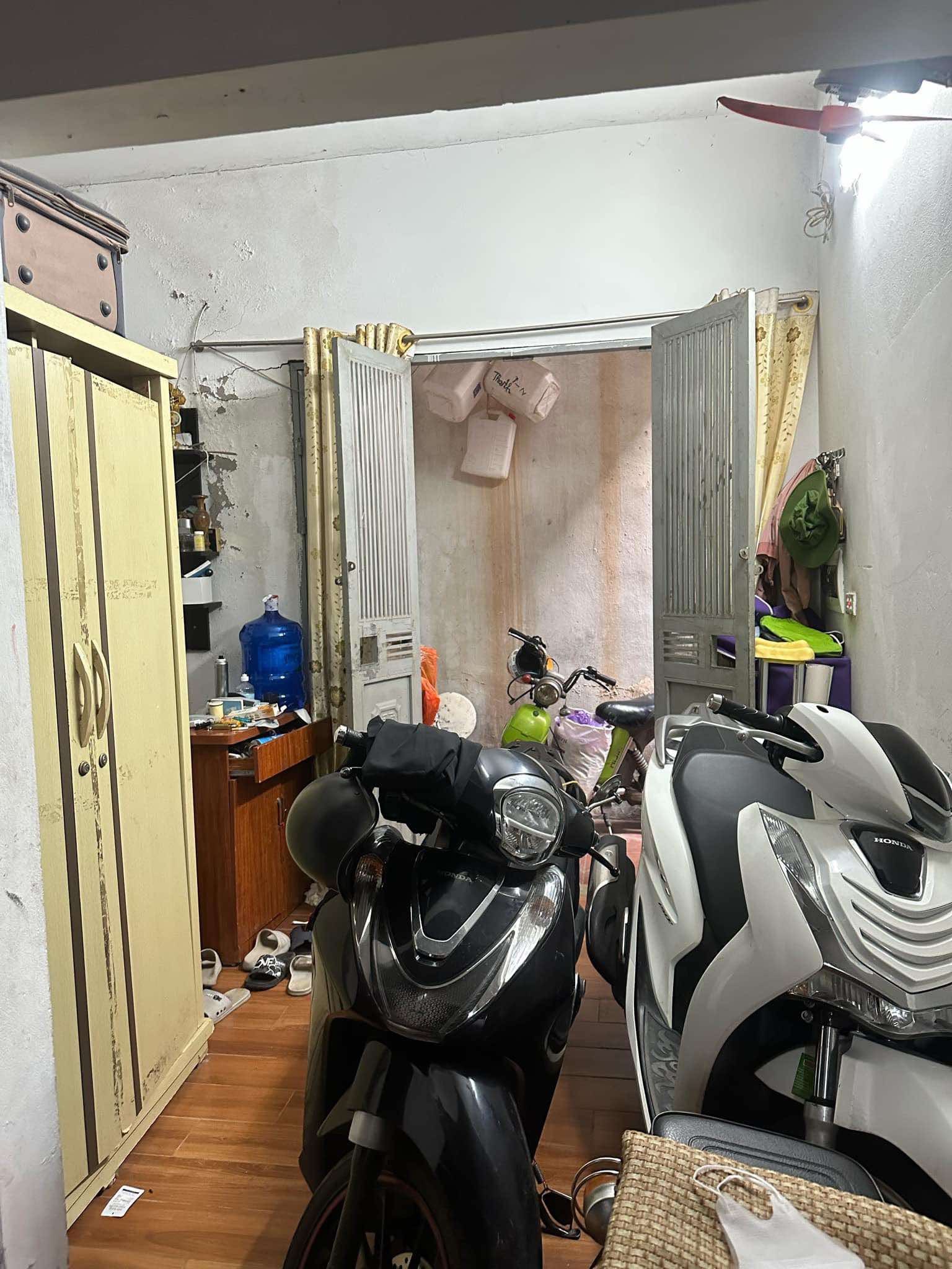Trần Khát Chân - Hai Bà Trưng - Hà Nội - Ảnh 2