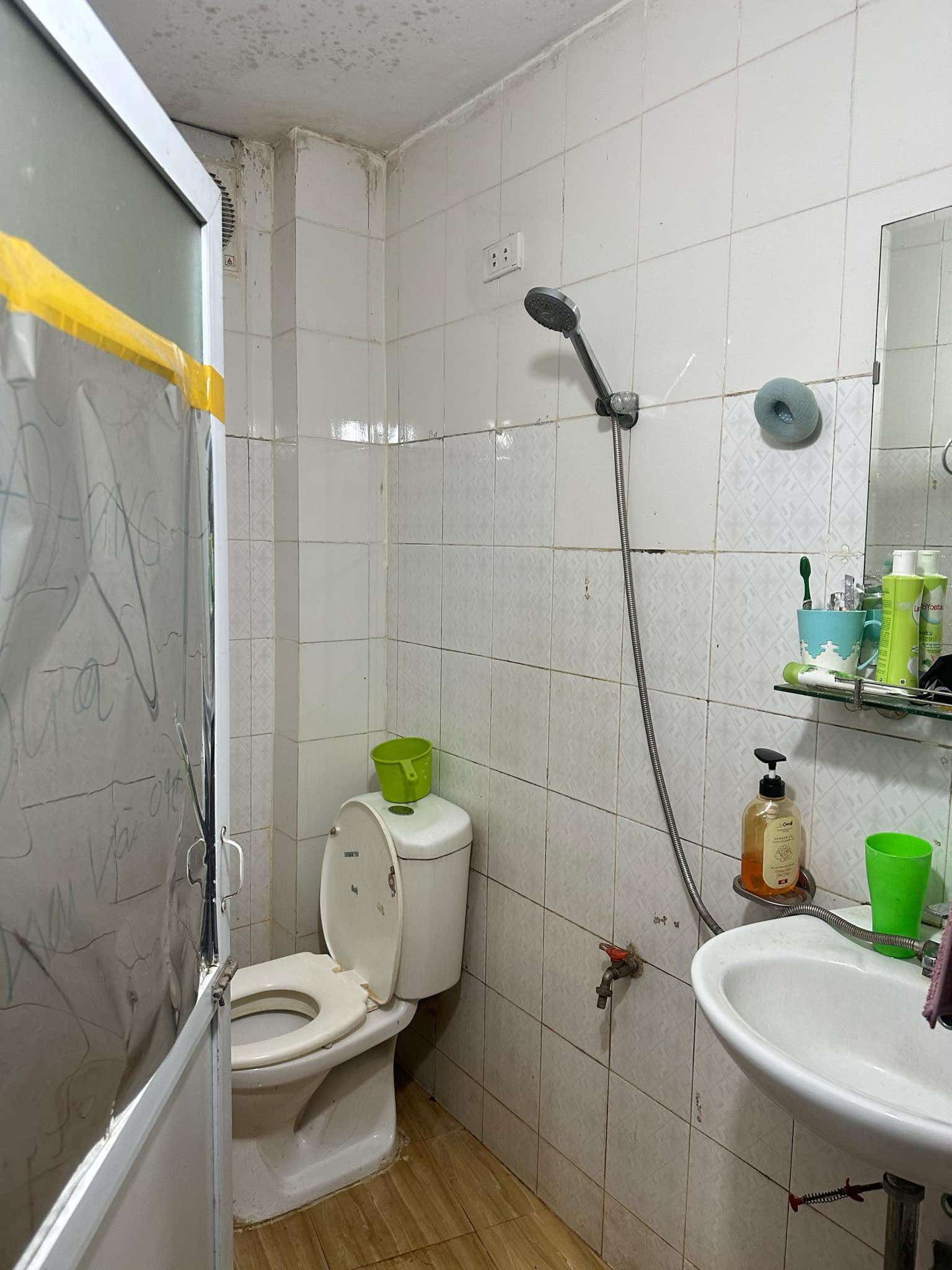 Trần Khát Chân - Hai Bà Trưng - Hà Nội - Ảnh 4