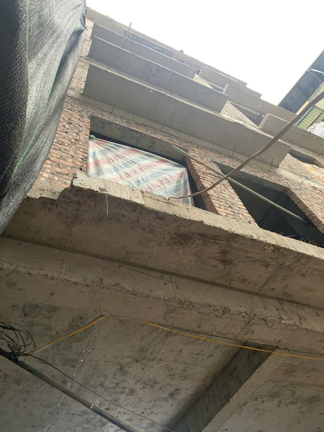 CĂN HỘ DÒNG TIỀN 11 PHÒNG KHÉP KÍN Tôn Thất Tùng 52M2,X 7 tầng, mặt tiền 4.1m, 13.5 tỷ Đống Đa. - Ảnh 2