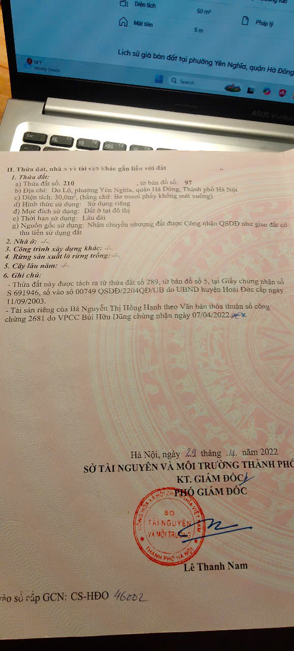 HOT HOT HOT !!! Nhà đẹp mặc cả chính chủ được giá là chủ bán - Ảnh 4