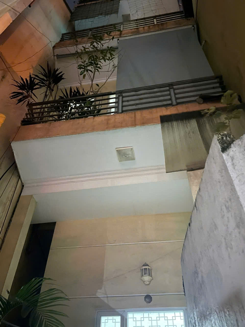 RẺ ĐẸP CHÍNH CHỦ CẦN BÁN NHÀ PHỐ HOÀNG VĂN THÁI QUẬN THANH XUÂN 64m2 x 5 TẦNG NHỈNH 15 TỶ Ô TÔ KD - Ảnh 2