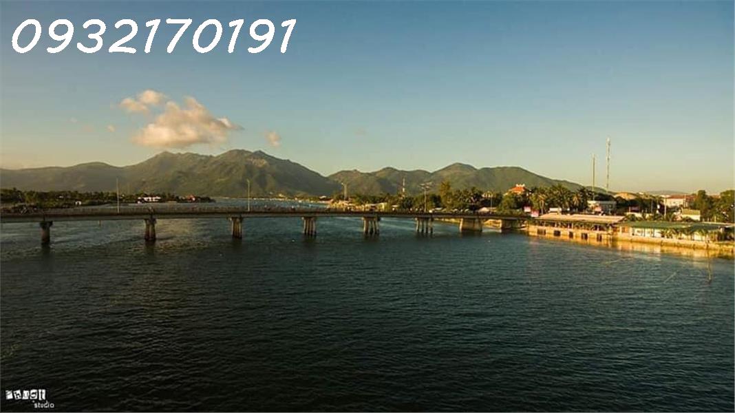 Hạ Giá Bán Gấp Lô Bàn Cờ Cam Đức Đường Trương Vĩnh Ký-Đất An Toàn Giữ Lại vị trí huyết mạch sau này - Ảnh 3
