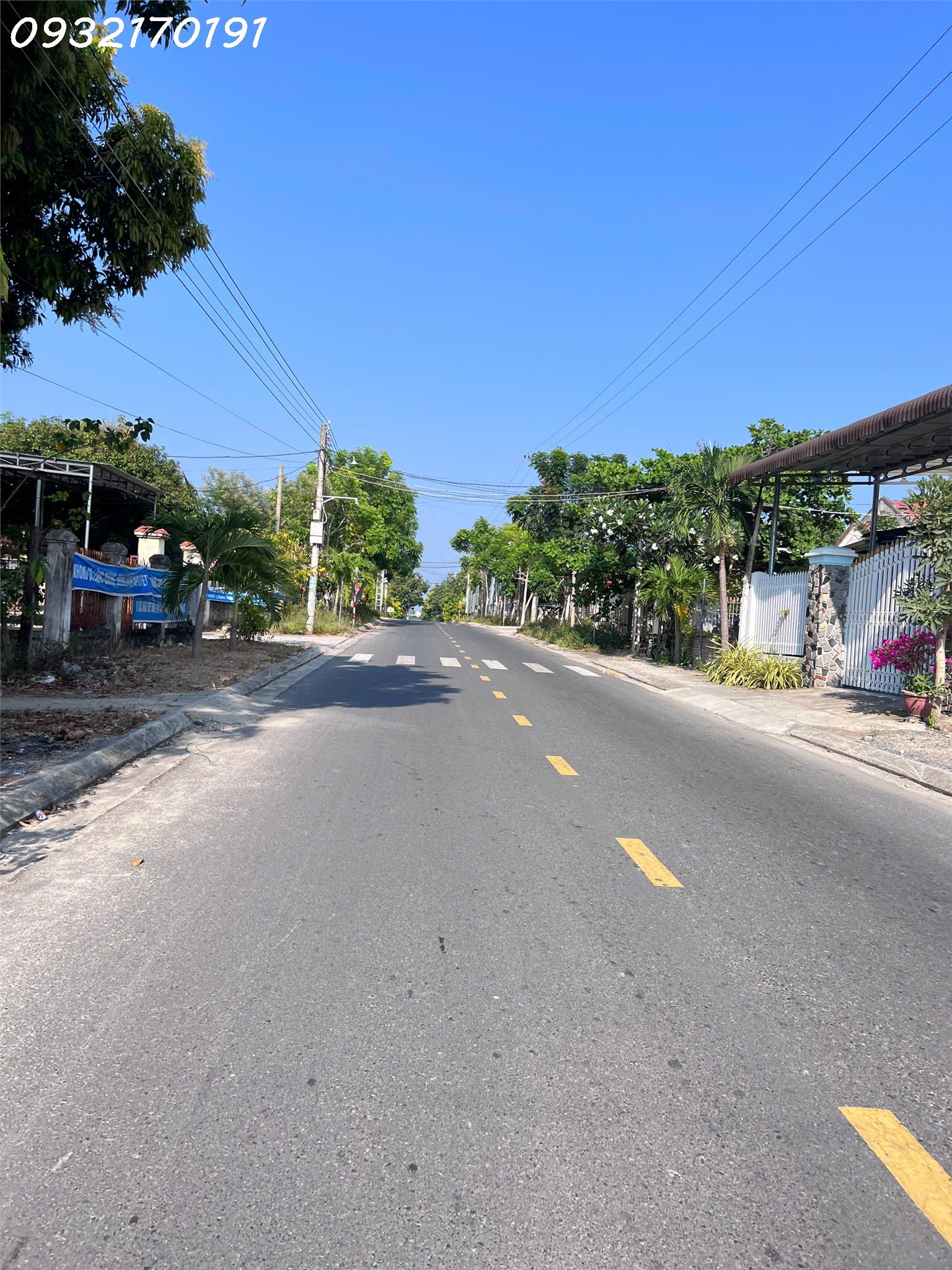 Hạ Giá Bán Gấp Lô Bàn Cờ Cam Đức Đường Trương Vĩnh Ký-Đất An Toàn Giữ Lại vị trí huyết mạch sau này - Ảnh 1