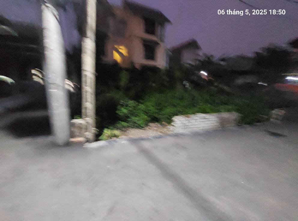 Chủ nhờ bán 40m2, mt4.5m, lô góc, 2.7 tỷ, Đông Anh - Ảnh 4