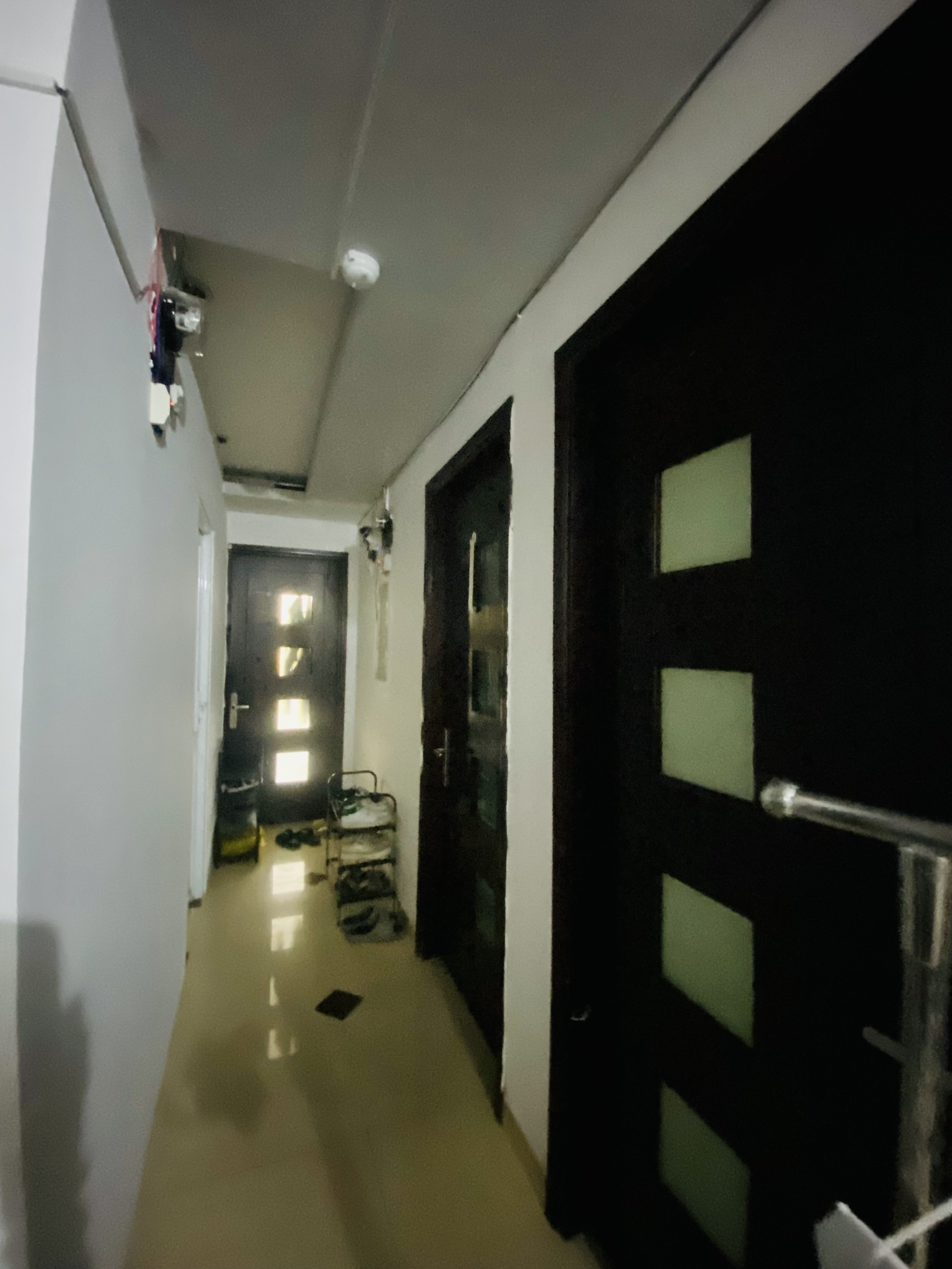 GIẢM SỐC 2,2 TỶ – CHỈ CÒN 18 TỶ – BÁN GẤP NHÀ 7 TẦNG CÓ HẦM, THANG MÁY – GÒ VẤP - Ảnh 1