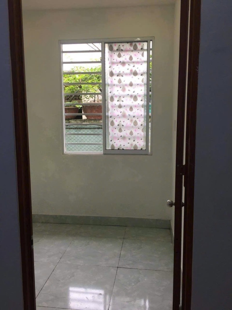 ♣ Nhà 3 mặt Kiệt gần Ông Ích Khiêm Cầu Rồng, 92m2, 2 tầng 8 Phòng, thu 20tr/th, 4.x tỷ - Ảnh 3