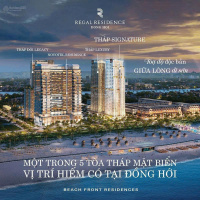 SỞ HỮU CĂN HỘ STUDIO BIỂN NHẬT LỆ – CHỈ TỪ 615 TRIỆU<br><br>Diện tích: 29.2m² – Bàn giao nội thất cao - Ảnh 4