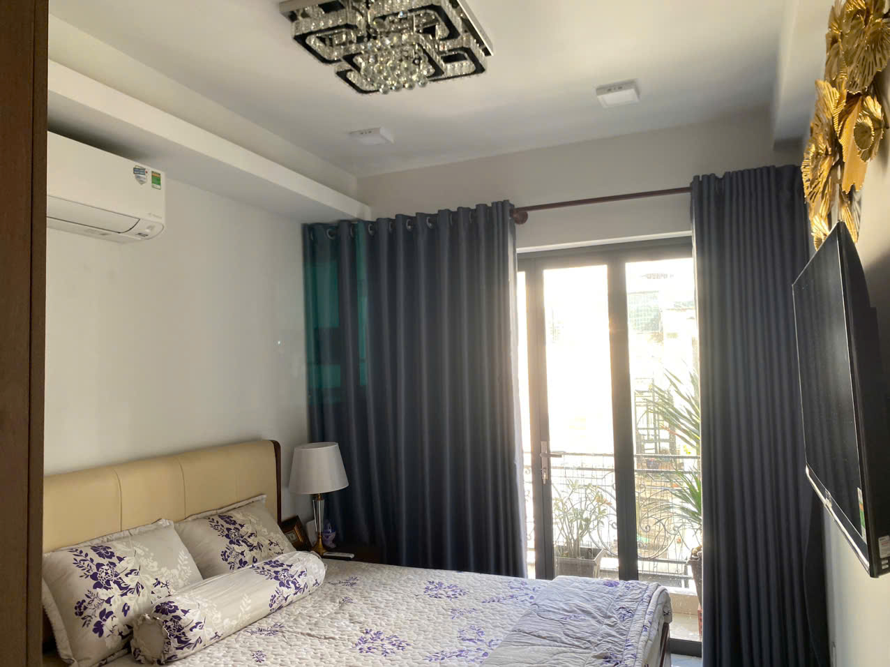 Bán Nhà HXH Trần Quang Diệu, P.14, Q.3, 3.5x12m, 15.5 Tỷ - Ảnh 3