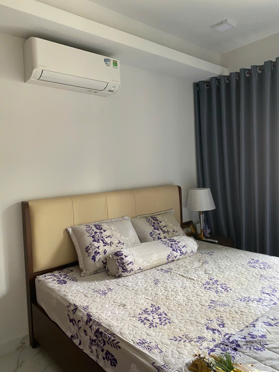 Bán Nhà HXH Trần Quang Diệu, P.14, Q.3, 3.5x12m, 15.5 Tỷ - Ảnh 2