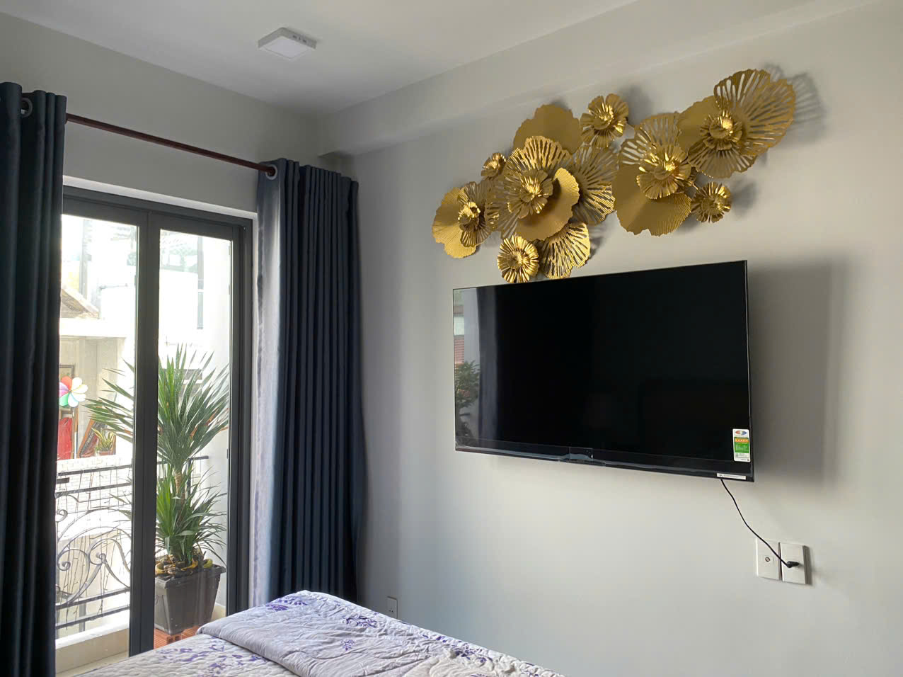 Bán Nhà HXH Trần Quang Diệu, P.14, Q.3, 3.5x12m, 15.5 Tỷ - Ảnh 1