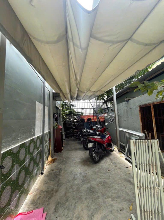 Bán gấp nhà 6Phòng ngủ, 4toilet tại Bình Đông Quận 8 _ Có dòng tiền hàng tháng cho thuê 16 triệu - Ảnh 3