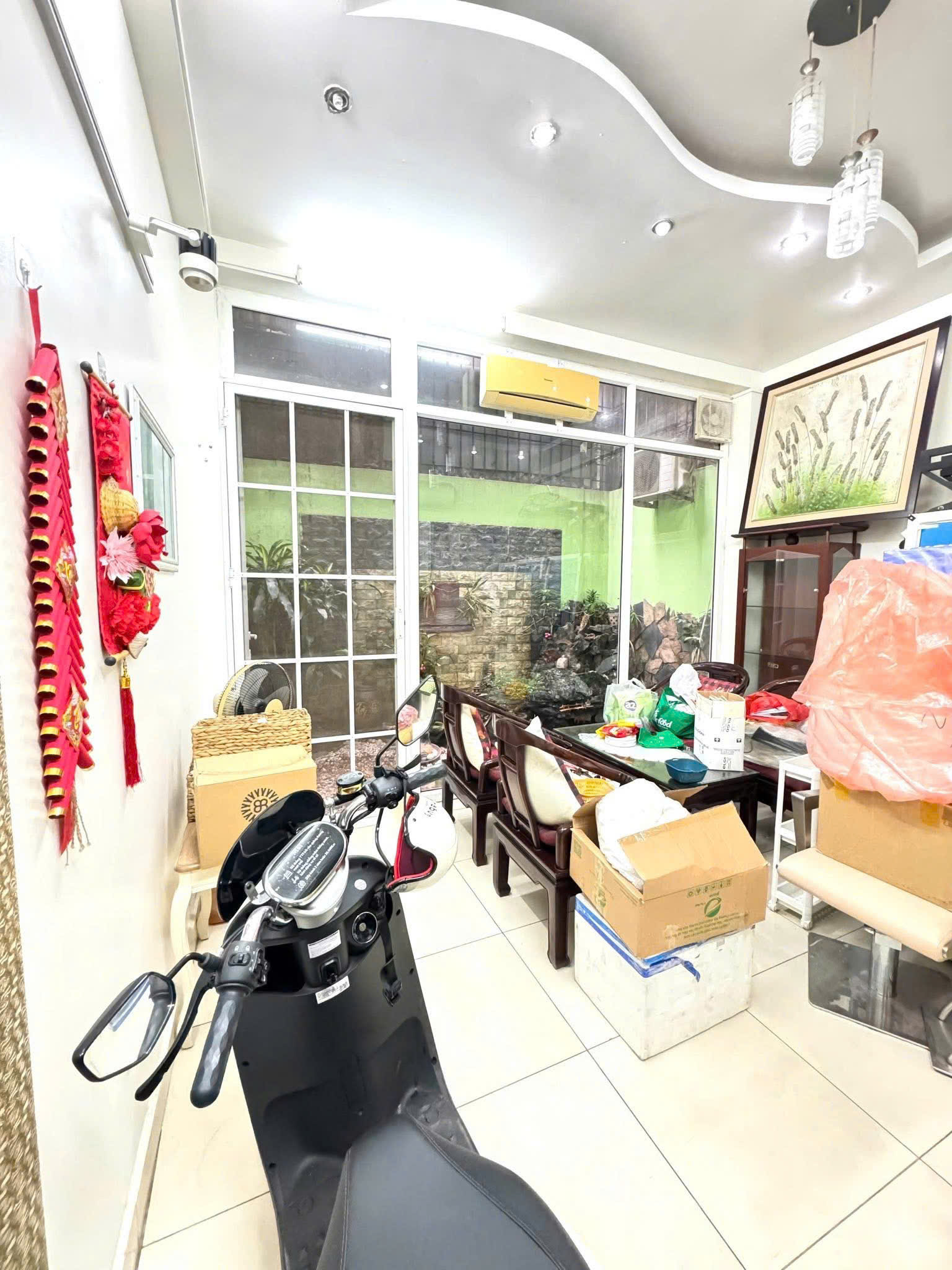 Bán Nhà Tại KĐT Văn Quán Hà Đông siêu đẹp - Ảnh 2