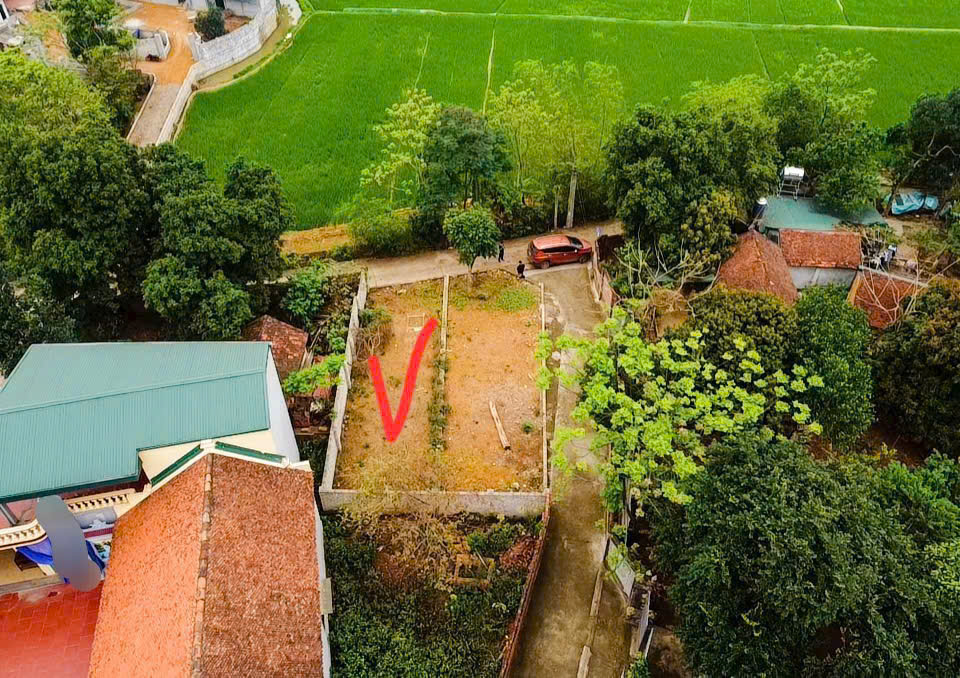 HÀNG HIẾM TẠI HẠ BẰNG, 96M2 FULL THỔ CƯ - Ảnh 3