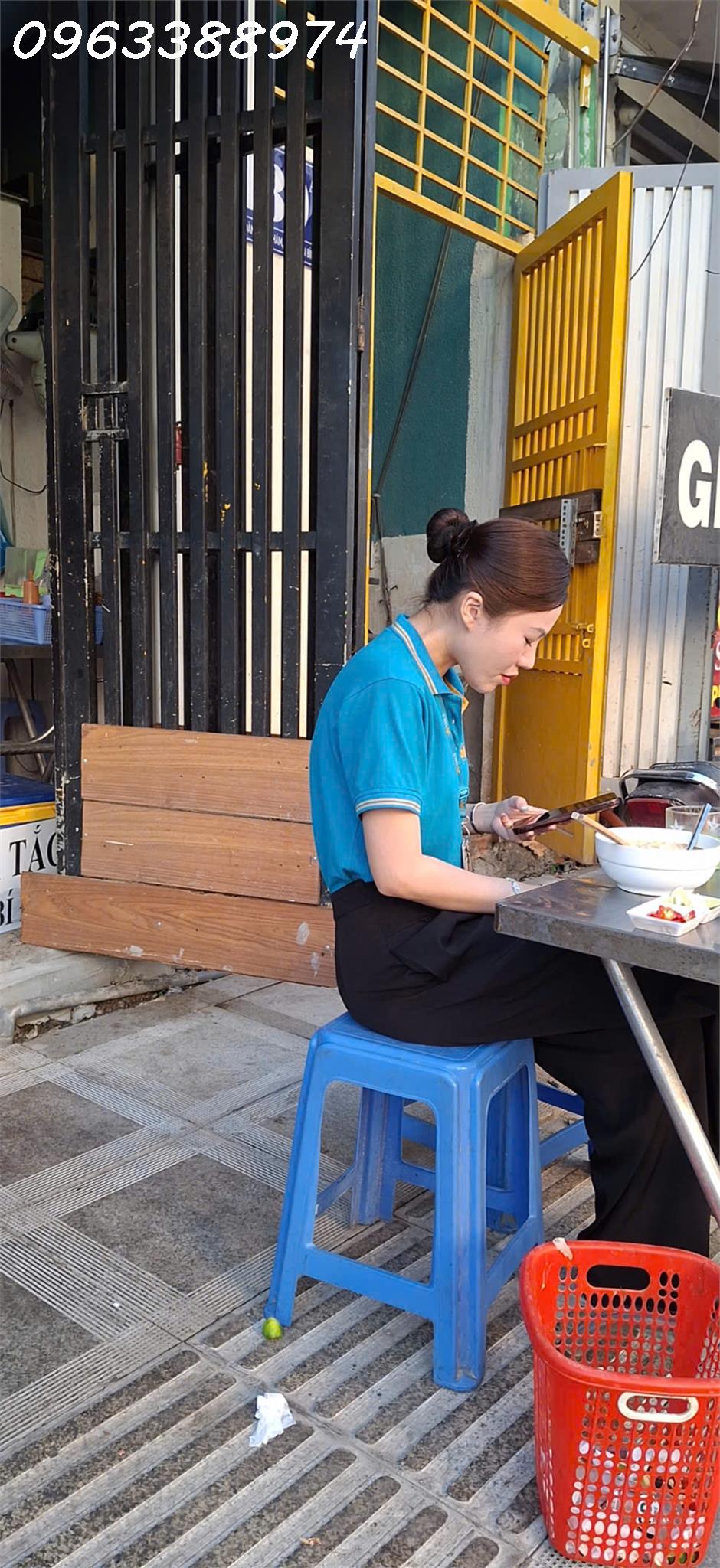 Cần Sang lại mặt bằng tại 180 Hoàng Hoa Thám, P 12, Quận Tân Bình, TP Hồ Chí Minh - Ảnh 2