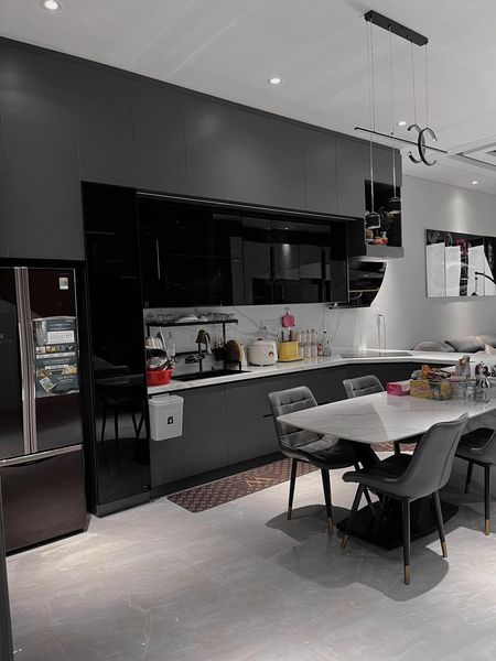 *Bán nhà 2 tầng đường Nguyễn Hữu Dật, gần 30 Tháng 4, dt 101m2, Giá 10,7 Tỷ TL - Ảnh chính
