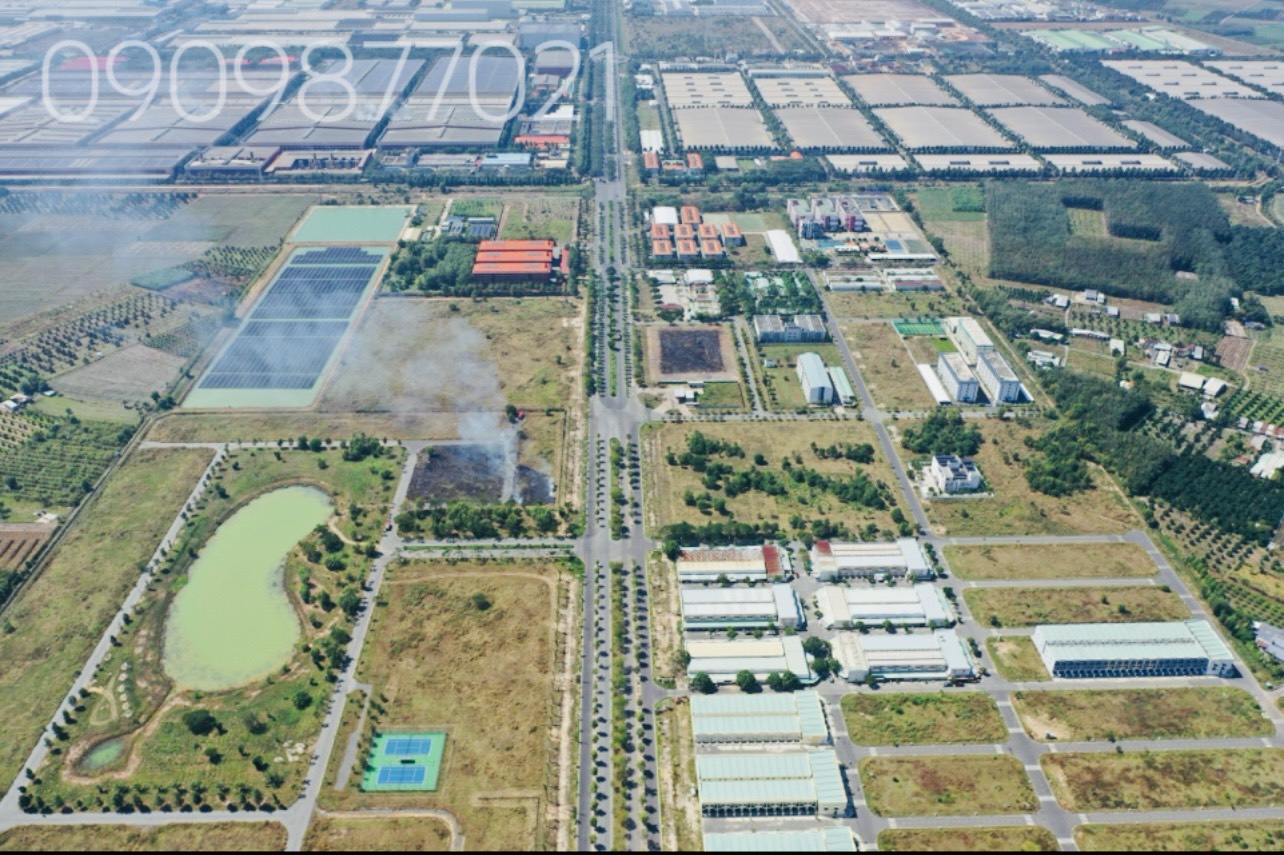 NHÀ PHỐ THUẬN LỢI TÂY NINH - 330 TRIỆU SANG TÊN NGAY - PHONG CÁCH THỜI THƯỢNG - Ảnh chính