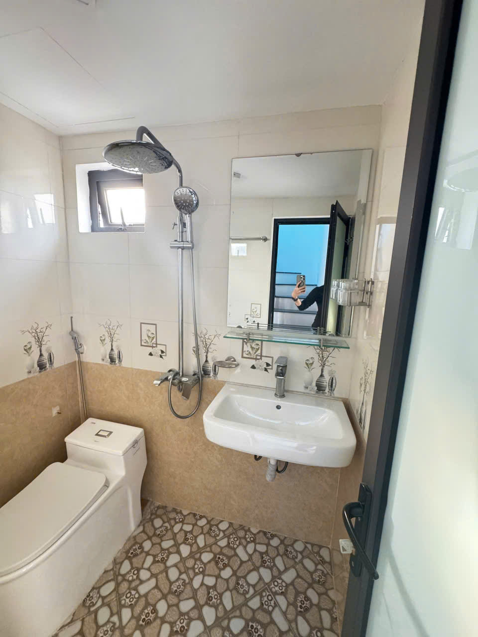 CĂN GÓC 37.8M ĐẠI TỰ KIM CHUNG HOÀI ĐỨC GIÁ HƠN 5 TỶ - Ảnh chính