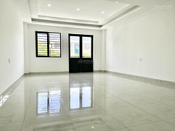 CHO THUÊ VĂN PHÒNG TẦNG 1 – DIỆN TÍCH 100M² – CHỈ 16 TRIỆU/THÁNG - Ảnh 1