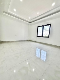 CHO THUÊ VĂN PHÒNG TẦNG 1 – DIỆN TÍCH 100M² – CHỈ 16 TRIỆU/THÁNG - Ảnh 2