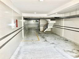 CHO THUÊ VĂN PHÒNG TẦNG 1 – DIỆN TÍCH 100M² – CHỈ 16 TRIỆU/THÁNG - Ảnh 3