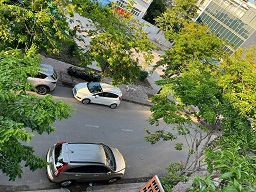 CHO THUÊ VĂN PHÒNG TẦNG 1 – DIỆN TÍCH 100M² – CHỈ 16 TRIỆU/THÁNG - Ảnh 4