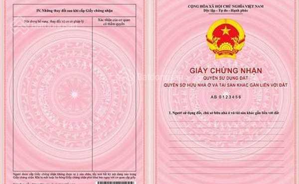Bán nhà mặt tiền Tôn Thất Thiệp, Ngũ Hành Sơn, gần An Thượng 19, dt 60m2, Giá 6 Tỷ TL - Ảnh chính