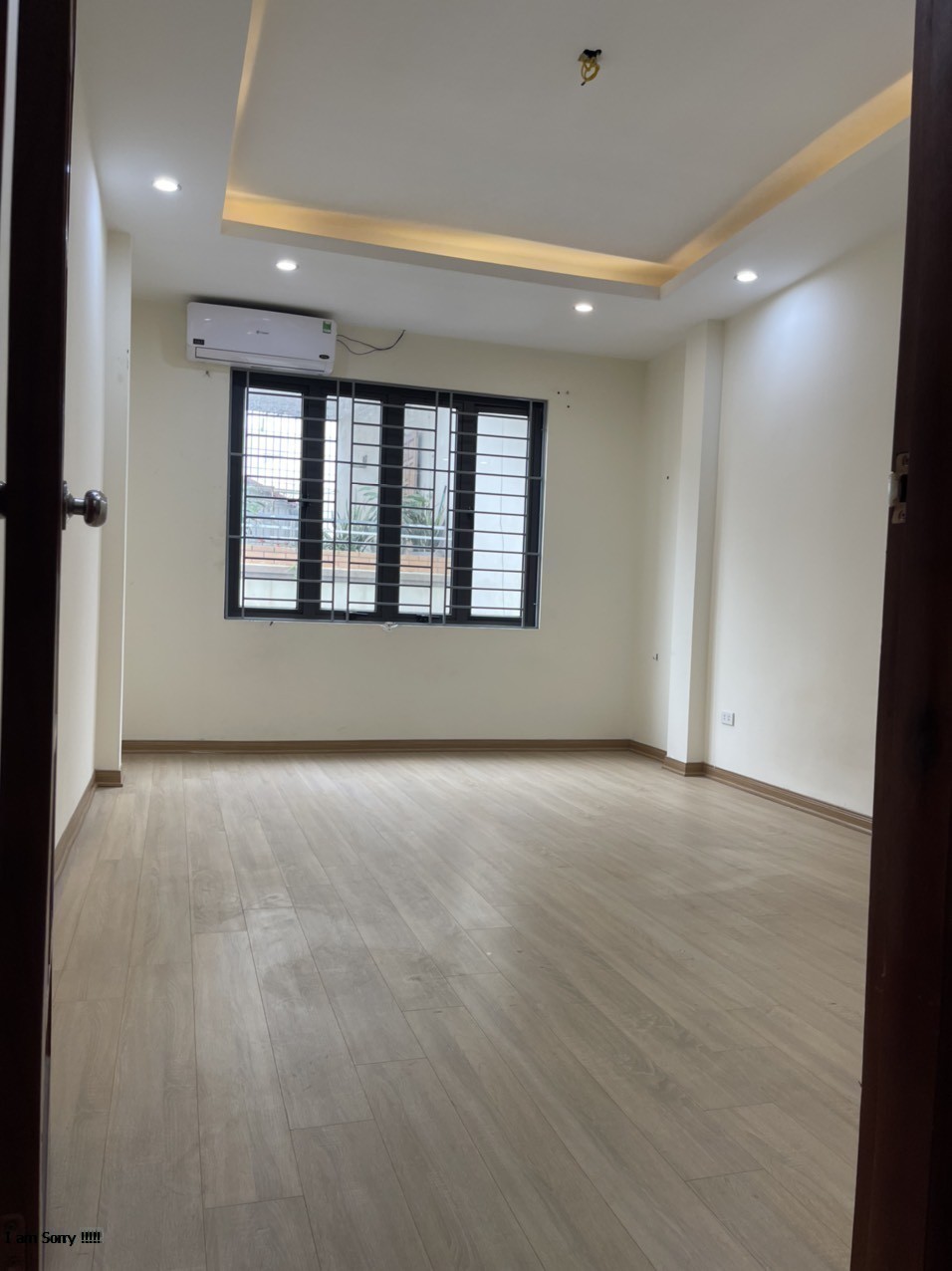 Bán nhà Đại Mỗ Năm Từ Liêm DT 32m, nhà 5 tầng, giá 5.8 tỷ. ĐT 0986383826 - Ảnh 1