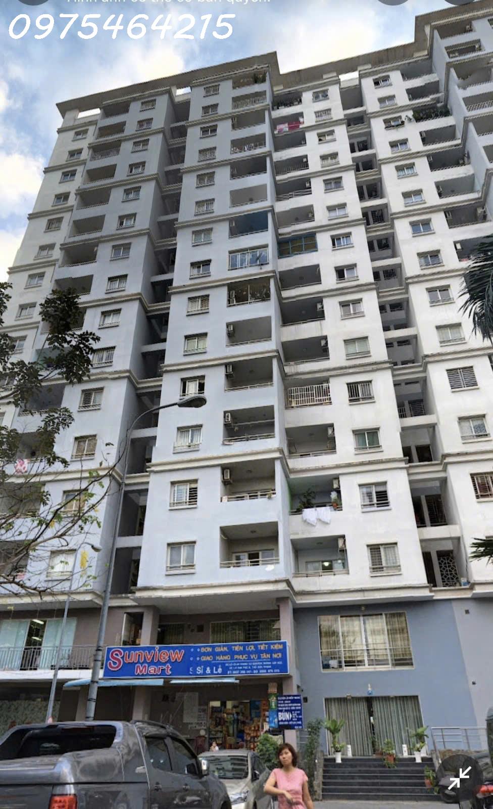 LÔ ĐẤT KHỦNG 8.400M² – NGANG 70M, DÀI 120M – PHƯỜNG TAM PHÚ, THỦ ĐỨC - Ảnh chính