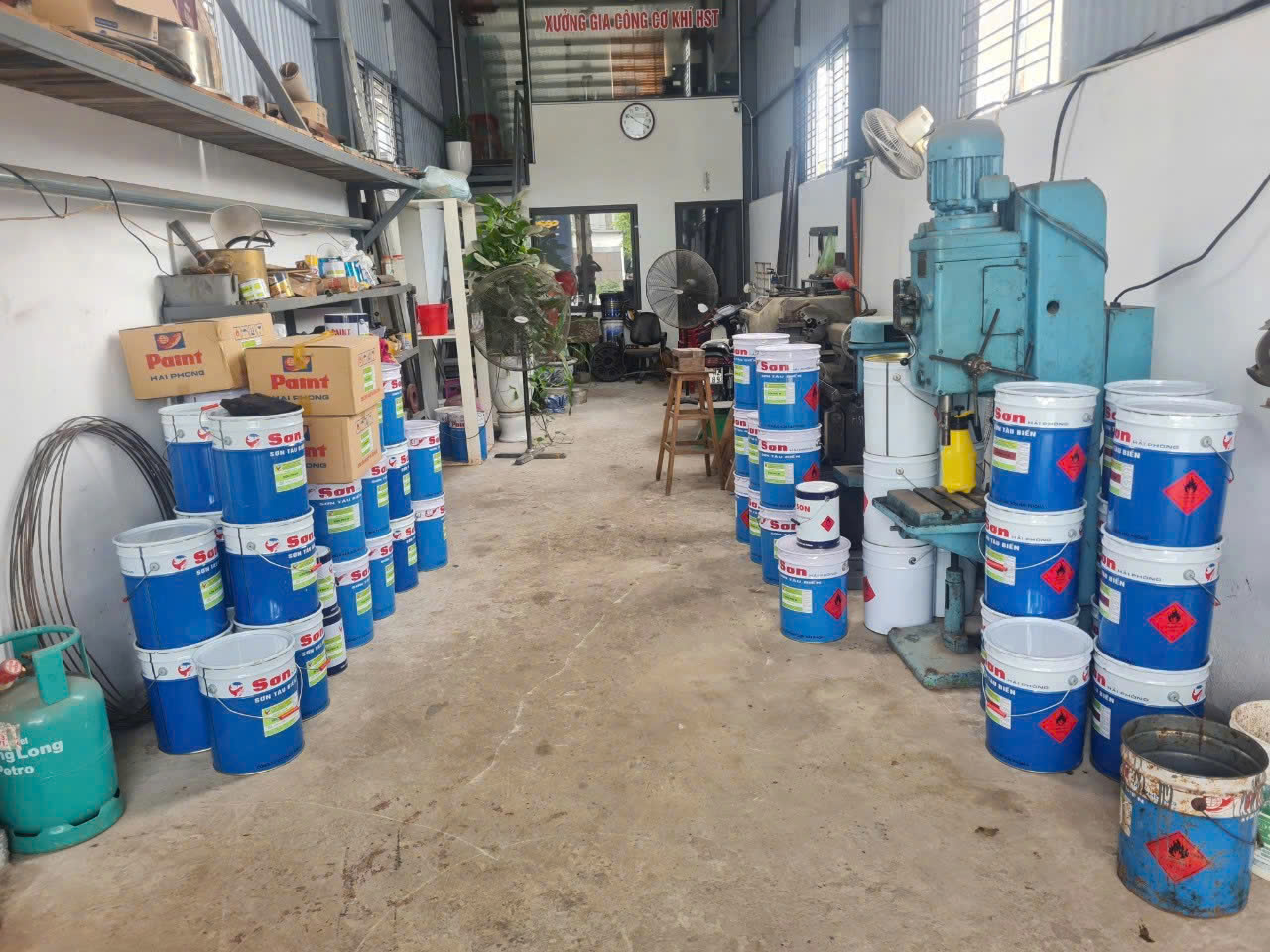 Bán lô đất tặng nhà mặt đường Đình Vũ - Hưng Đạo, Đông Hải 2, Hải An, Hải Phòng. - Ảnh 1