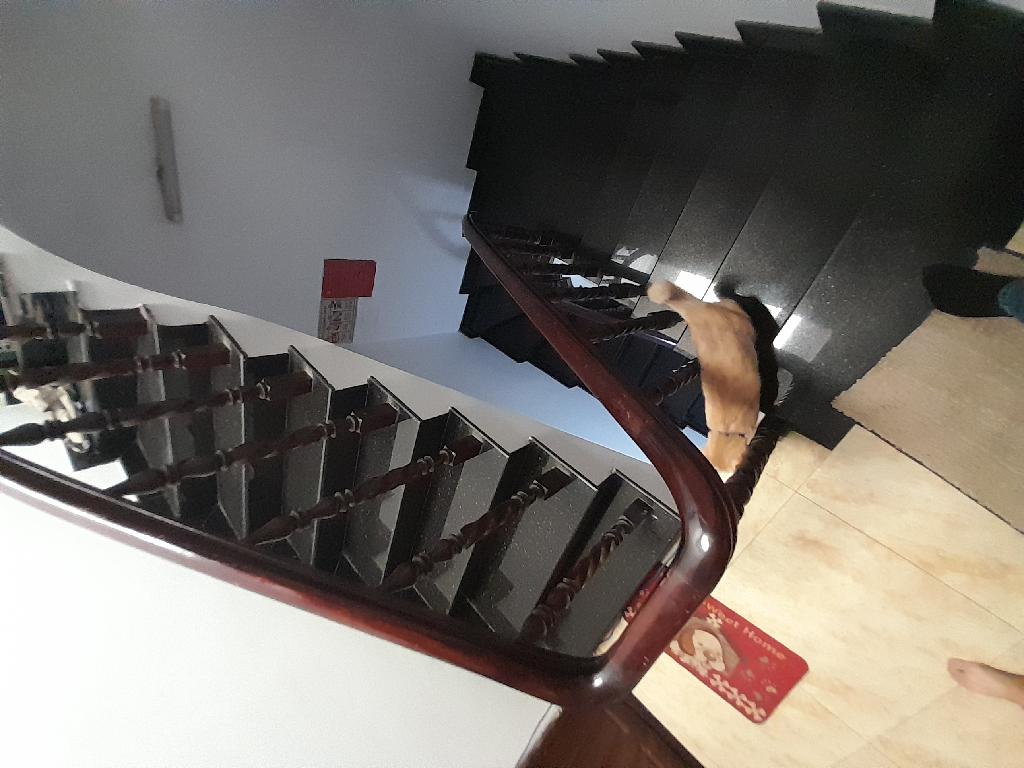 BÁN NHÀ riêng tại Phạm Hùng, 8 tỷ, 52.5m2, 4PN, 3WC, 3 tầng, NGANG 5M - Ảnh 1