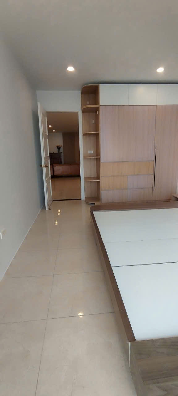 Lô góc 125m2 Chung cư Tứ Hiệp Plaza, Tứ Hiệp, Thanh Trì. Giá 5.5 tỷ - Ảnh 1