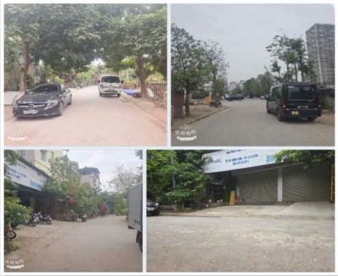 ⭐️Cho thuê nhà xưởng đường Nông Quốc Chấn, Phường Vạn Phúc, Hà Đông, Hà Nội, 0989063757 - Ảnh 1