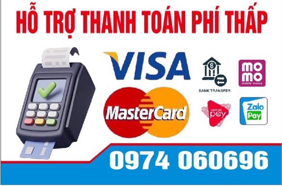 Đất đẹp giá tốt tiện đầu tư sinh lời cao. 2 mẫu đất Thừa Đức Bàu Cạn, Đồng Nai.999 - Ảnh chính