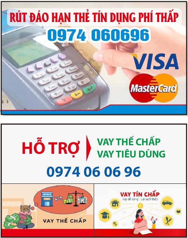 Đất đẹp giá tốt tiện đầu tư sinh lời cao. 2 mẫu đất Thừa Đức Bàu Cạn, Đồng Nai.999 - Ảnh 1