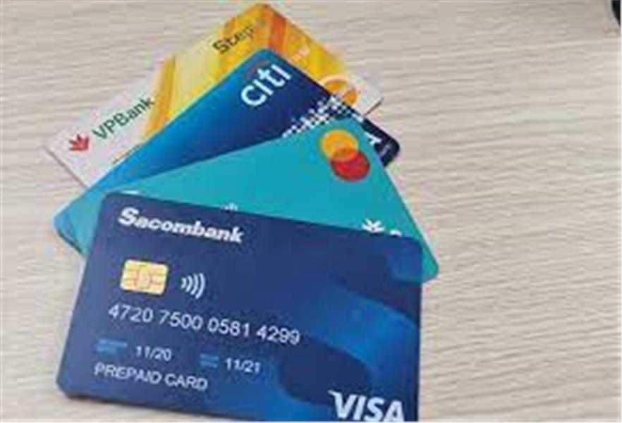 Đất đẹp giá tốt tiện đầu tư sinh lời cao. 2 mẫu đất Thừa Đức Bàu Cạn, Đồng Nai.999 - Ảnh 4
