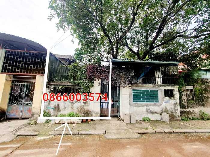 bán đất võng la-đông anh diện tích 43.5m2 với giá 3.26tỷ - Ảnh 4