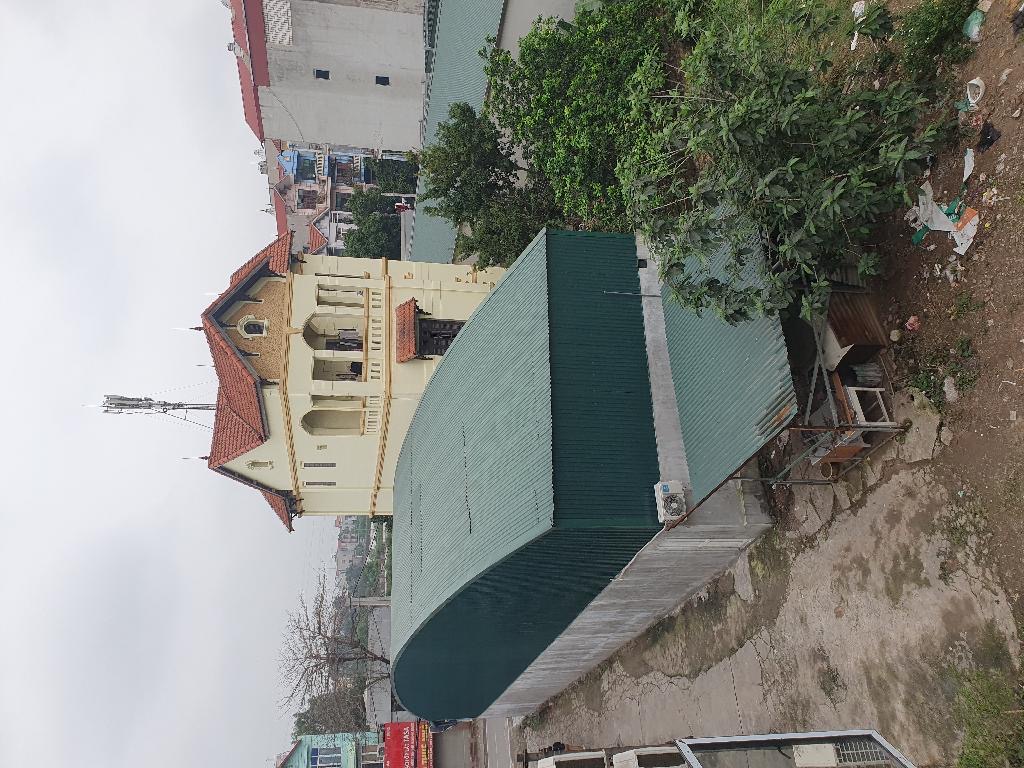 bán đất võng la-đông anh diện tích 43.5m2 với giá 3.26tỷ - Ảnh 2