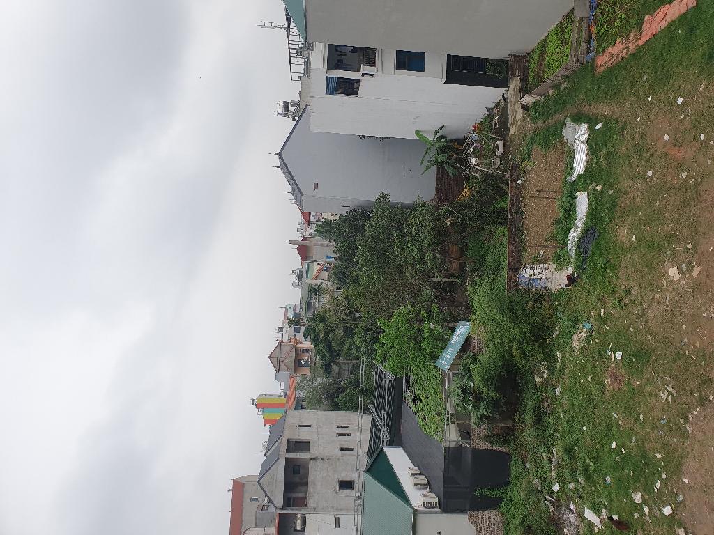 bán đất võng la-đông anh diện tích 43.5m2 với giá 3.26tỷ - Ảnh 1