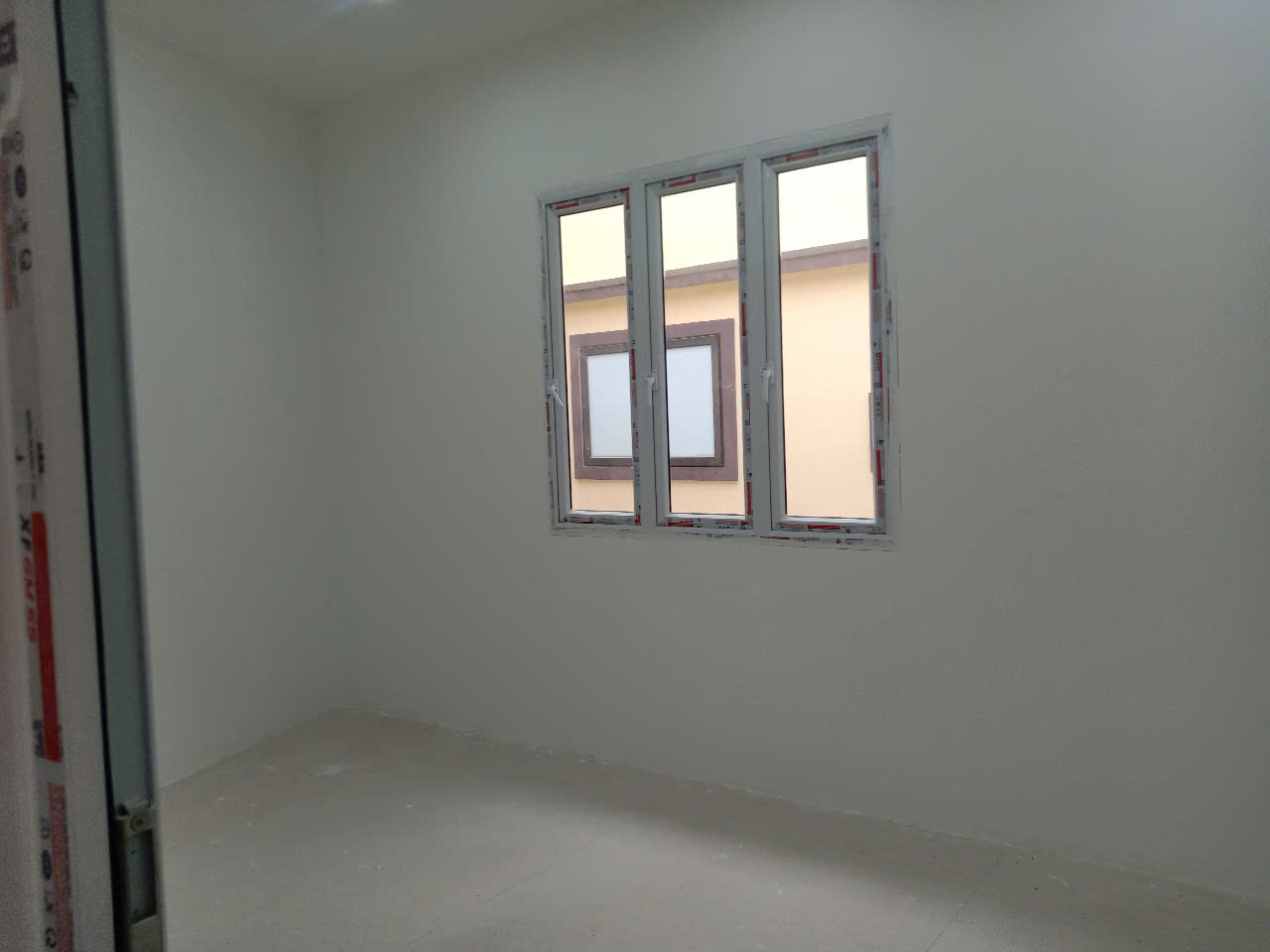 Cần bán nhà 2  tầng xây độc lập trong ngõ Nguyễn Hữu Tuệ, P Gia Viên - Q Ngô Quyền, TP Hải Phòng - Ảnh 2