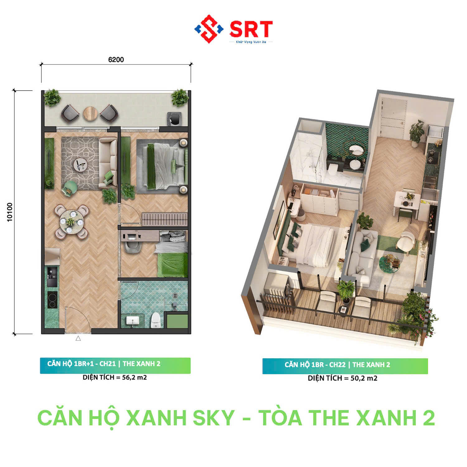 Hot! Căn hộ chung cư cao cấp chỉ 2 tỷ tại Sun Cát Bà, giá đầu tư chiết khấu 13% - Ảnh 2
