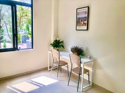 KHAI TRƯƠNG 12 PHÒNG TRỌ MỚI XÂY – TRUNG TÂM CHỢ 339, ĐỖ XUÂN HỢP, QUẬN 9 - Ảnh 2