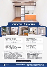 KHAI TRƯƠNG 12 PHÒNG TRỌ MỚI XÂY – TRUNG TÂM CHỢ 339, ĐỖ XUÂN HỢP, QUẬN 9 - Ảnh chính