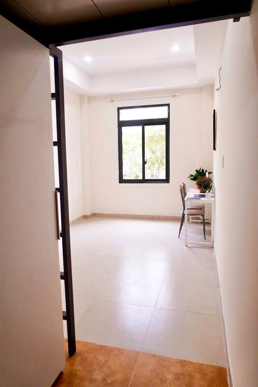 KHAI TRƯƠNG 12 PHÒNG TRỌ MỚI XÂY – TRUNG TÂM CHỢ 339, ĐỖ XUÂN HỢP, QUẬN 9 - Ảnh 4