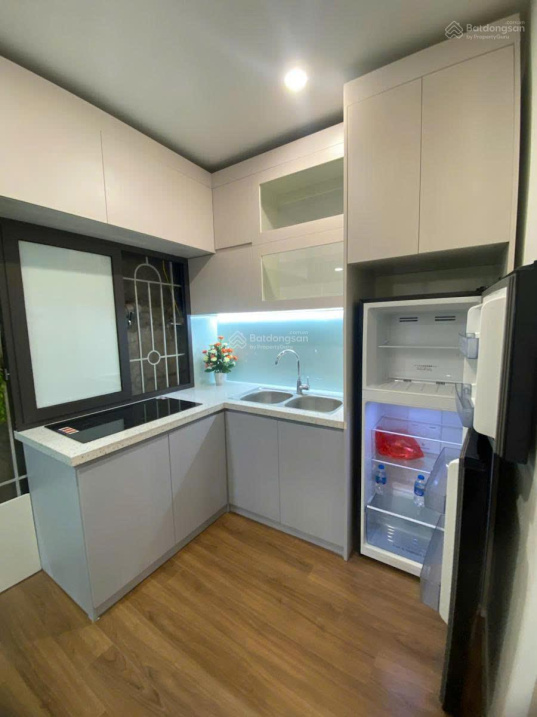 Bán gấp căn hộ 2PN, 2WC full nội thất tại Thi Sách, Hai Bà Trưng, 65m2, giá 4.85 tỷ. LH: 0366 051 - Ảnh 1